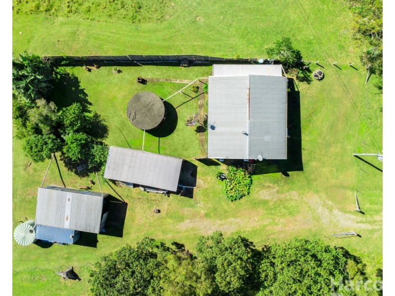 7401 Oxley Highway, Mount Seaview NSW 2446