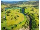 7401 Oxley Highway, Mount Seaview NSW 2446
