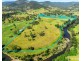 7401 Oxley Highway, Mount Seaview NSW 2446