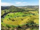 7401 Oxley Highway, Mount Seaview NSW 2446