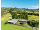 7401 Oxley Highway, Mount Seaview NSW 2446
