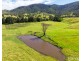 7401 Oxley Highway, Mount Seaview NSW 2446