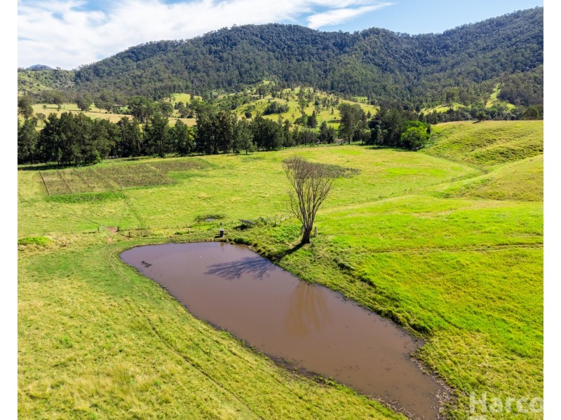 7401 Oxley Highway, Mount Seaview NSW 2446