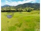 7401 Oxley Highway, Mount Seaview NSW 2446
