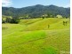 7401 Oxley Highway, Mount Seaview NSW 2446