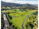 7401 Oxley Highway, Mount Seaview NSW 2446
