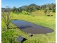 7401 Oxley Highway, Mount Seaview NSW 2446