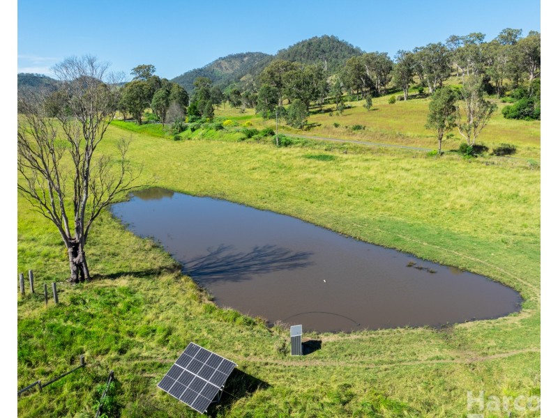 7401 Oxley Highway, Mount Seaview NSW 2446