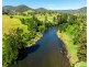 7401 Oxley Highway, Mount Seaview NSW 2446