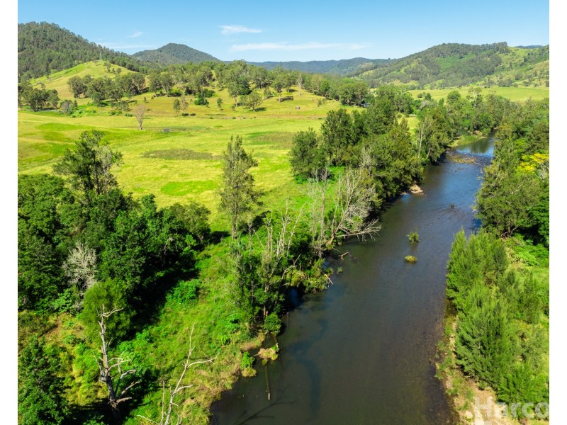 7401 Oxley Highway, Mount Seaview NSW 2446