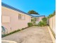 19a Clipstone Close, Port Macquarie NSW 2444