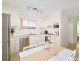19a Clipstone Close, Port Macquarie NSW 2444