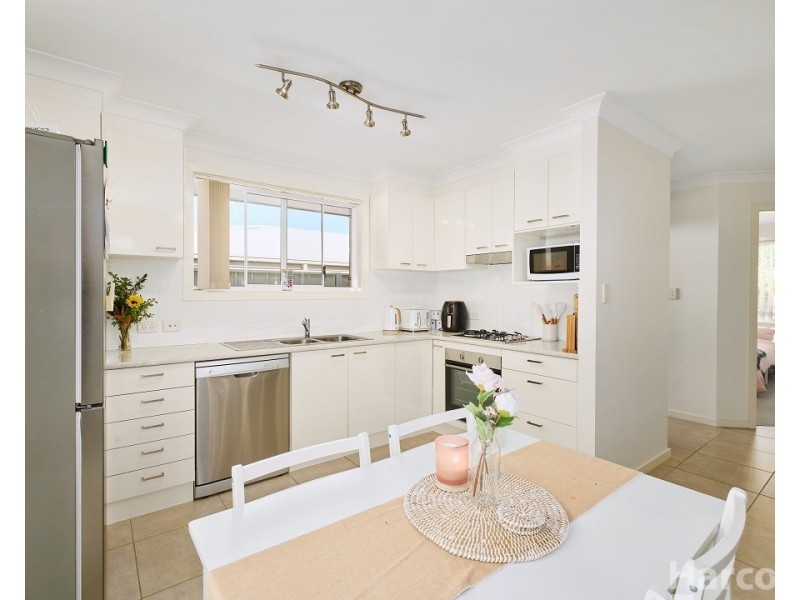 19a Clipstone Close, Port Macquarie NSW 2444
