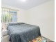 19a Clipstone Close, Port Macquarie NSW 2444