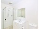 19a Clipstone Close, Port Macquarie NSW 2444