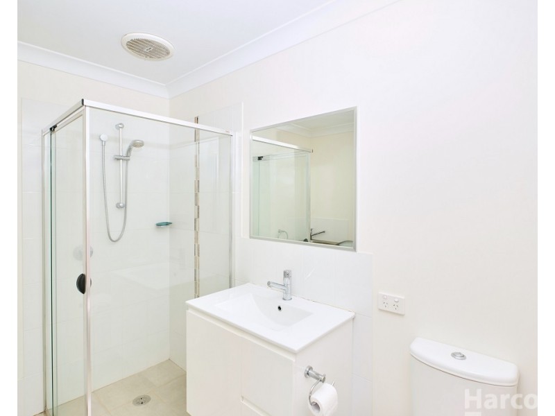 19a Clipstone Close, Port Macquarie NSW 2444