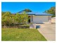 19a Clipstone Close, Port Macquarie NSW 2444