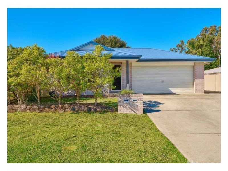 19a Clipstone Close, Port Macquarie NSW 2444