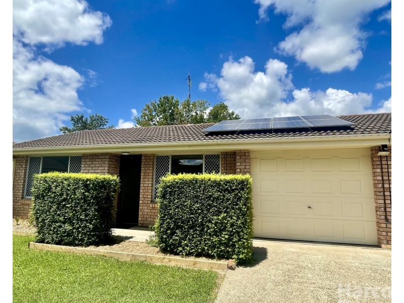 4/22 Campbell Street, Wauchope NSW 2446