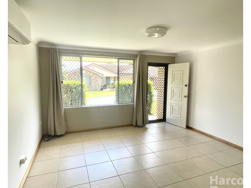 4/22 Campbell Street, Wauchope NSW 2446