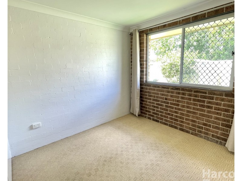 4/22 Campbell Street, Wauchope NSW 2446