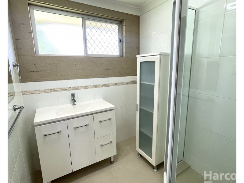 4/22 Campbell Street, Wauchope NSW 2446