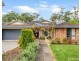 18 Yippenvale Circuit, Crosslands NSW 2446