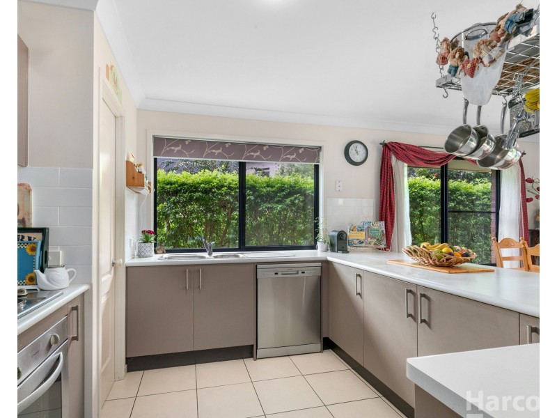 18 Yippenvale Circuit, Crosslands NSW 2446