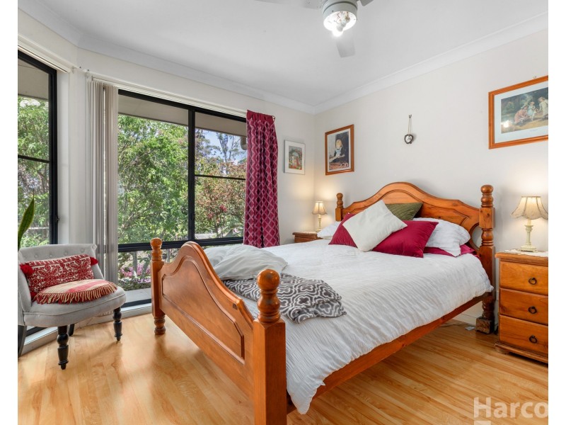 18 Yippenvale Circuit, Crosslands NSW 2446