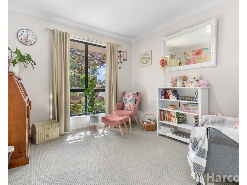 18 Yippenvale Circuit, Crosslands NSW 2446