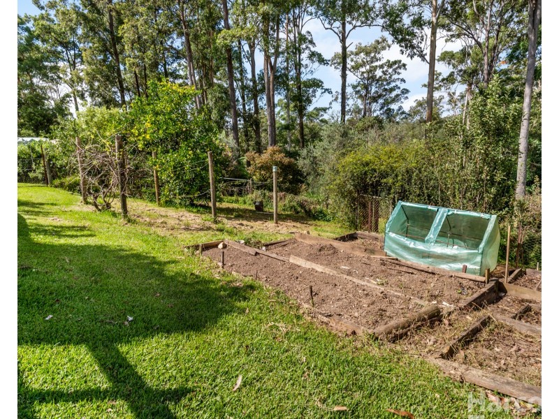 18 Yippenvale Circuit, Crosslands NSW 2446