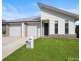 11B Whipcrack Terrace, Wauchope NSW 2446