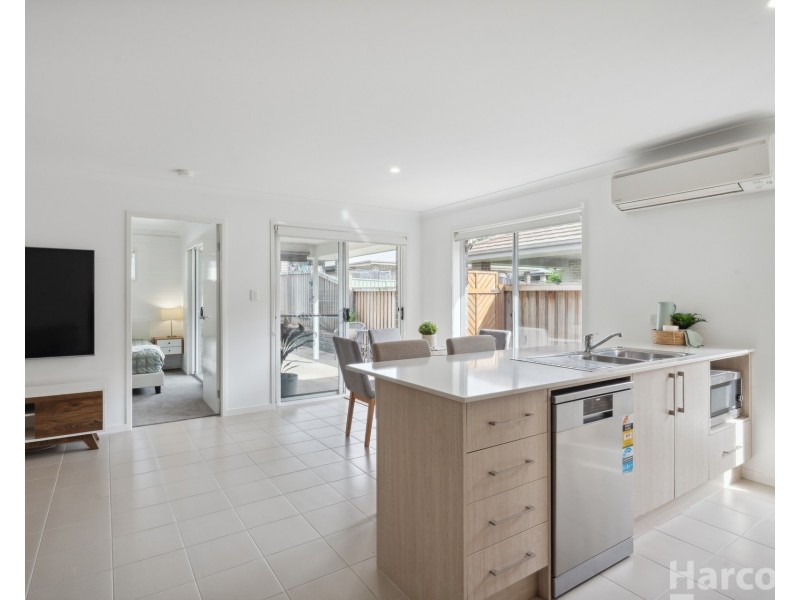 11B Whipcrack Terrace, Wauchope NSW 2446