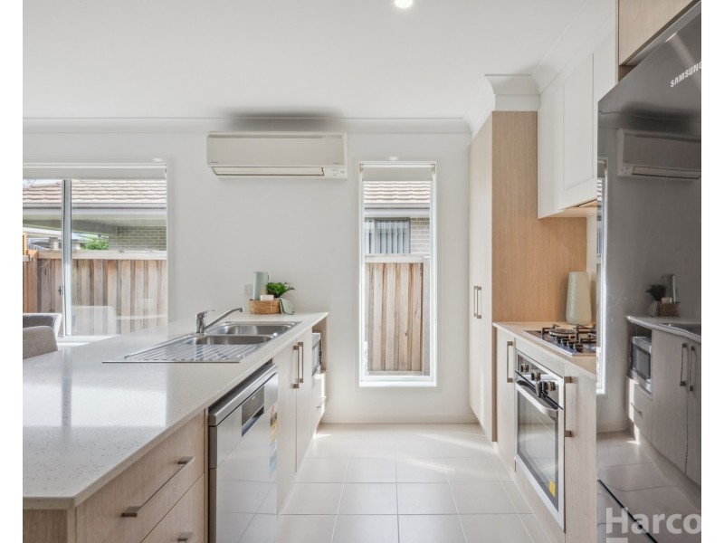 11B Whipcrack Terrace, Wauchope NSW 2446
