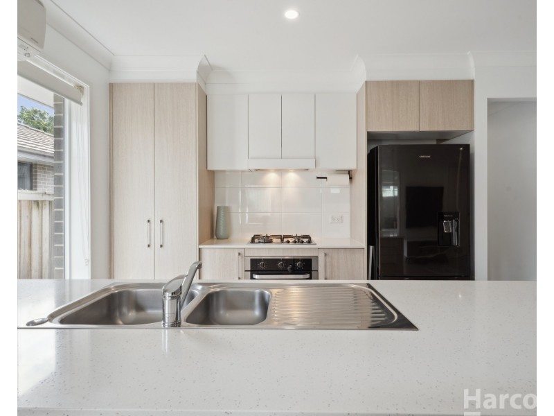 11B Whipcrack Terrace, Wauchope NSW 2446