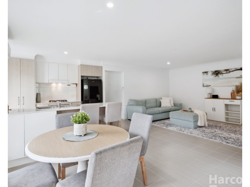 11B Whipcrack Terrace, Wauchope NSW 2446