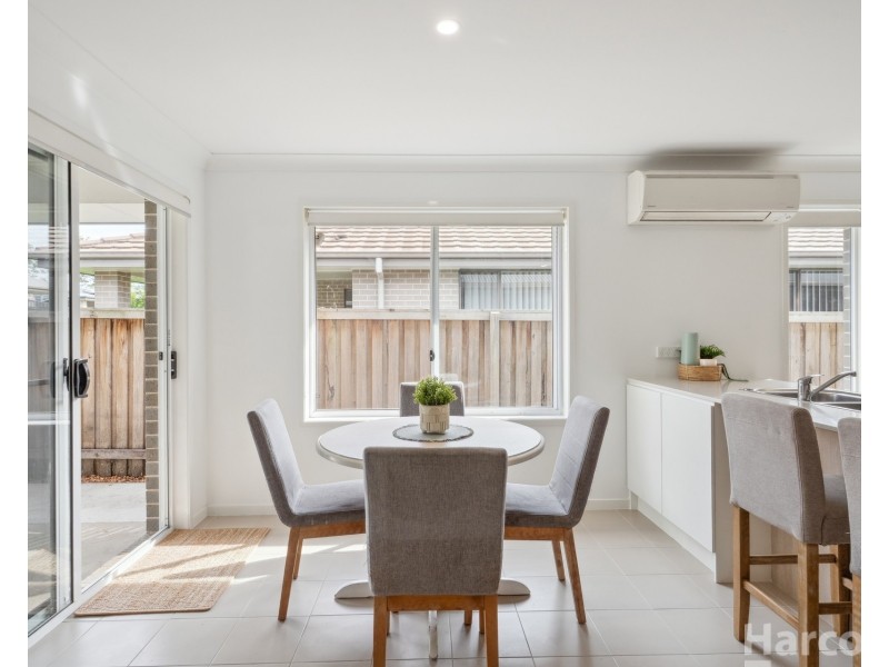 11B Whipcrack Terrace, Wauchope NSW 2446