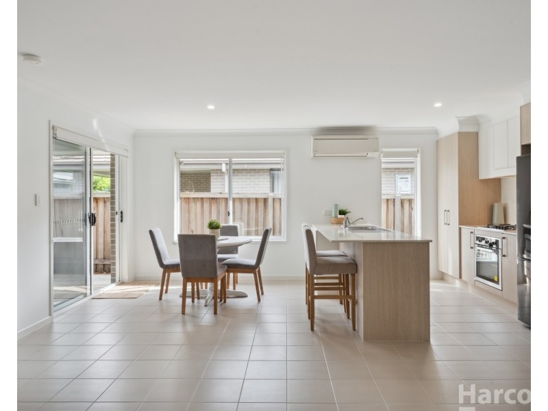 11B Whipcrack Terrace, Wauchope NSW 2446