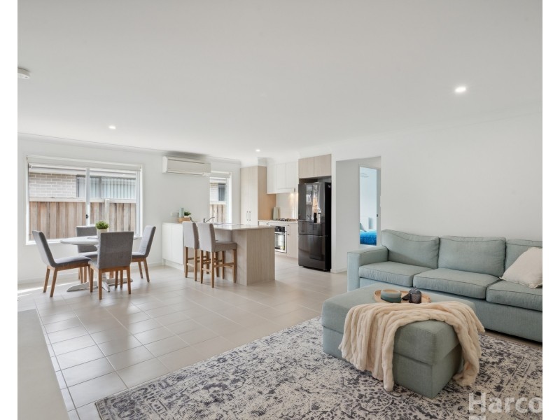 11B Whipcrack Terrace, Wauchope NSW 2446