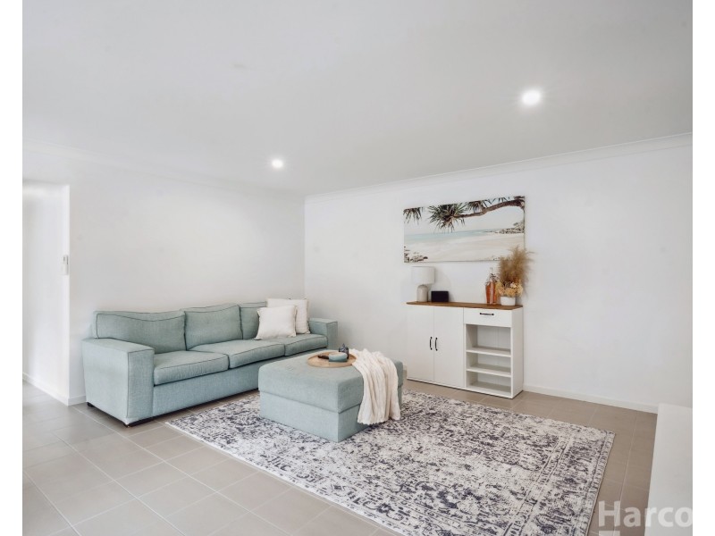 11B Whipcrack Terrace, Wauchope NSW 2446