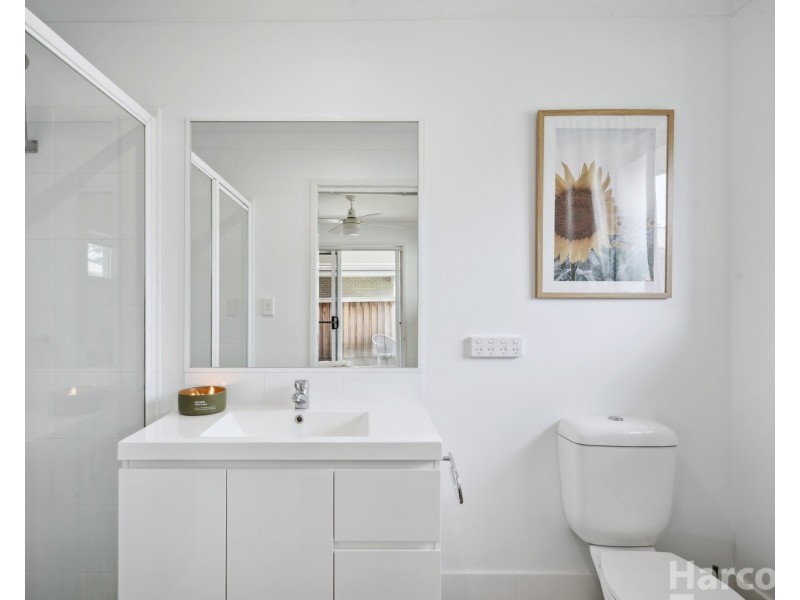 11B Whipcrack Terrace, Wauchope NSW 2446
