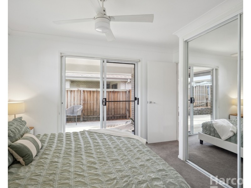 11B Whipcrack Terrace, Wauchope NSW 2446