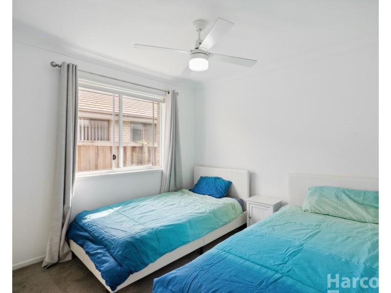 11B Whipcrack Terrace, Wauchope NSW 2446