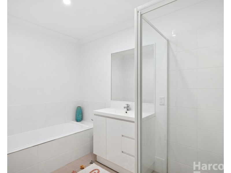 11B Whipcrack Terrace, Wauchope NSW 2446