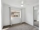 11B Whipcrack Terrace, Wauchope NSW 2446