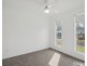 11B Whipcrack Terrace, Wauchope NSW 2446