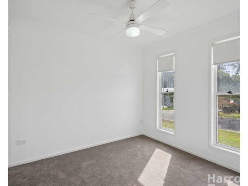 11B Whipcrack Terrace, Wauchope NSW 2446