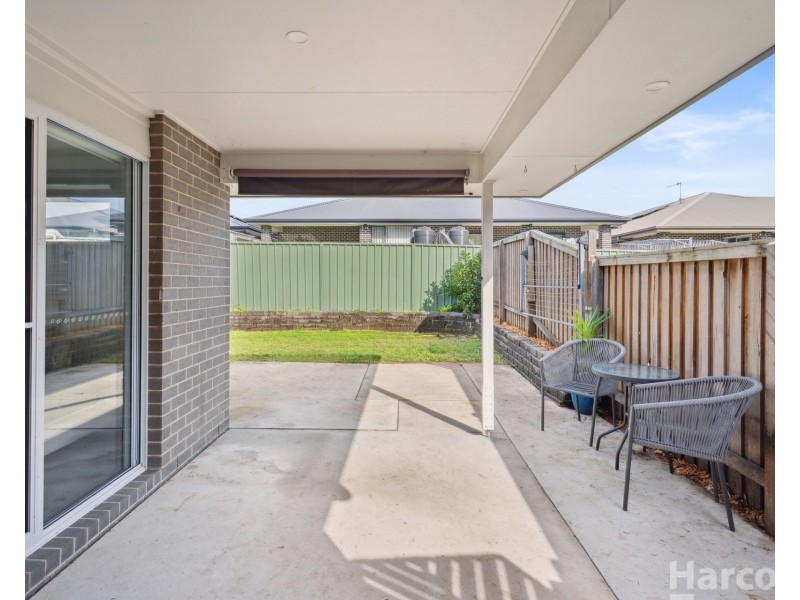 11B Whipcrack Terrace, Wauchope NSW 2446