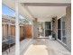 11B Whipcrack Terrace, Wauchope NSW 2446