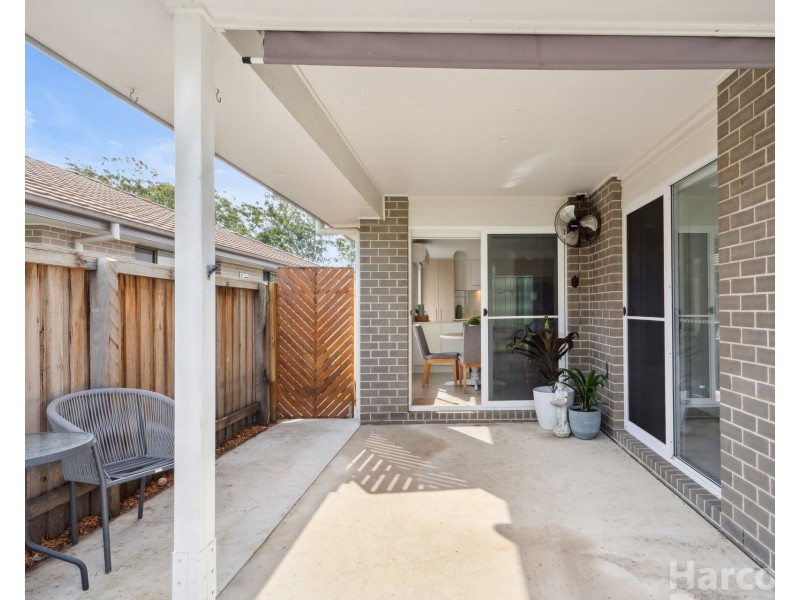 11B Whipcrack Terrace, Wauchope NSW 2446